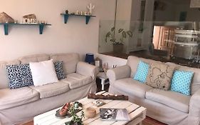 Loft La Petite